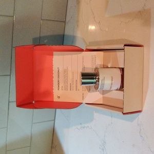 Dossier Tom Ford Perfume